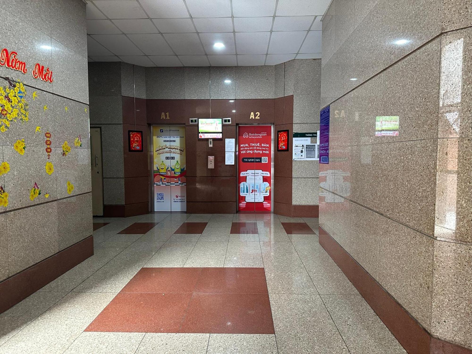 Doha Homes - Garden, Trung Tam Quan 1,2 Phong Ngu, 2 Bathroom Căn hộ *
